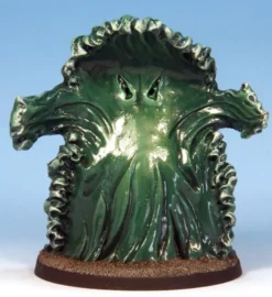 7TV - Water Elemental