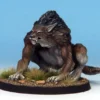 7TV - Werewolf