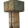 7TV - Wobbly Water Tower