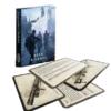 Twilight: 2000 - Deck d'armes