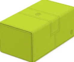 Twin Flip'n'Tray 200+ Xenoskin 