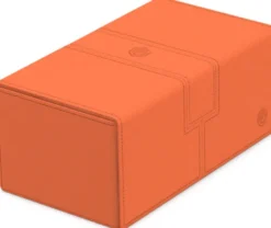 Twin Flip'n'Tray 200+ Xenoskin 