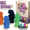 Twinples - Dice Forge