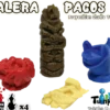 Twinples - Galerapagos