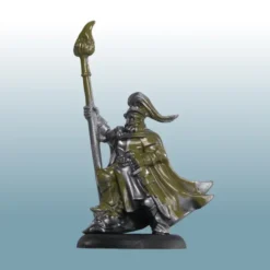 Two Thin Coats - Toxic Goo