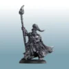 Two Thin Coats - Troll Blood