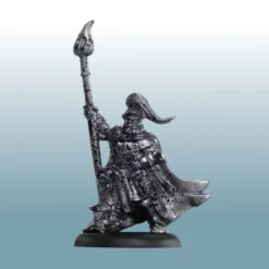 Two Thin Coats - Troll Blood