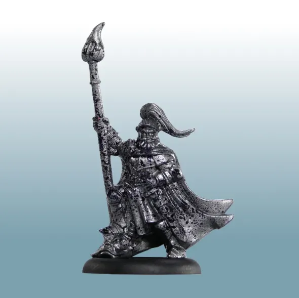 Two Thin Coats - Troll Blood