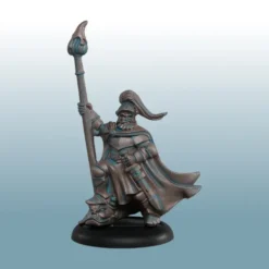 Two Thin Coats - Verdigris