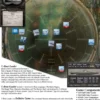 U-Boat Leader - 2nd Edition