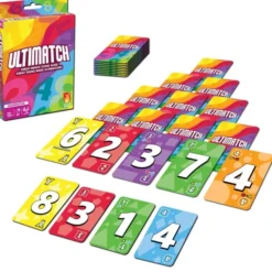 Ultimatch