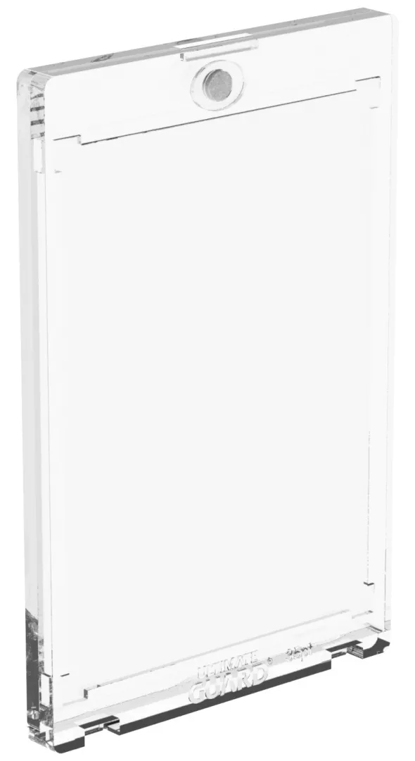Ultimate Guard - Magnetic Card Case 35 pt