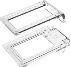 Ultimate Guard - Slider Stands