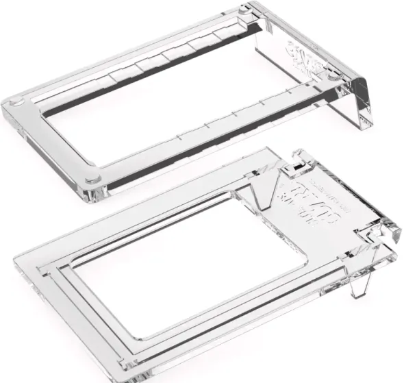 Ultimate Guard - Slider Stands