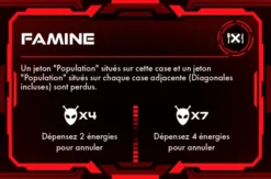Ultimediation