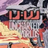 Uncharted Worlds - Version PDF