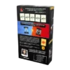 Uncover : Policiers VS Voleurs