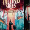 Under Falling Skies