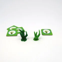 Underwater Cities - Set d'Upgrades Compatible