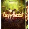 Underwood - The Hidden Struggle