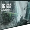 Un jour de plus