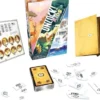 Unlock! Kids : Histoires de Légendes
