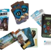 Unlock ! Short Adventures : Les Secrets de la Pieuvre