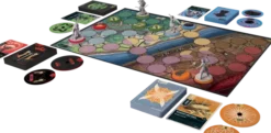 Unmatched : Combats de Légende Volume 1
