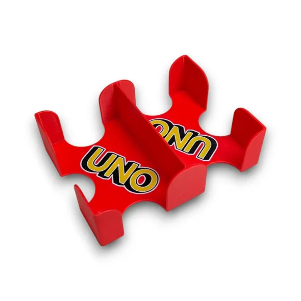 UNO – Distributeur rangement insert compatible UNO
