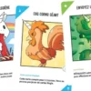 Unstable Unicorns : NSFW