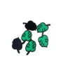 Upgrade jetons feuilles