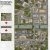 Urban Operation - Second Edition