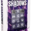 Urban Shadows - Dice Pack