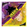Urbion