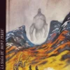 Vaesen - La Saga du Mont perdu