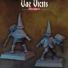 Vae Victis - Humains - Lutin