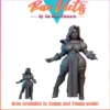 Vae Victis - Pin Ups - Nonne