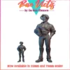 Vae Victis - Pin Ups - Professeur Sexy