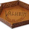 Valheim: Dice Tray