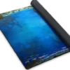 Valheim: Neoprene Game Mat