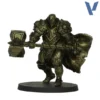 Vallejo - TMM : Aged Metal (Shade)