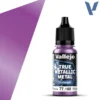 Vallejo - TMM : Amethyst Purple (Airbrush)