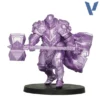 Vallejo - TMM : Amethyst Purple (Light)