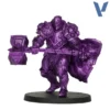 Vallejo - TMM : Amethyst Purple (Shade)