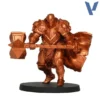 Vallejo - TMM : Ancient Copper (Base)