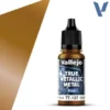 Vallejo - TMM : Arcane Gold (Base)