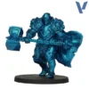 Vallejo - TMM : Hydra Turquoise (Shade)