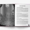Valraven: The Chronicles of Blood and Iron - The Book of the Eclipse