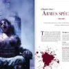 Vampire : la Mascarade V5 - La Seconde Inquisition