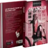 Vampire : la Mascarade V5 - Un Amour Sanglant